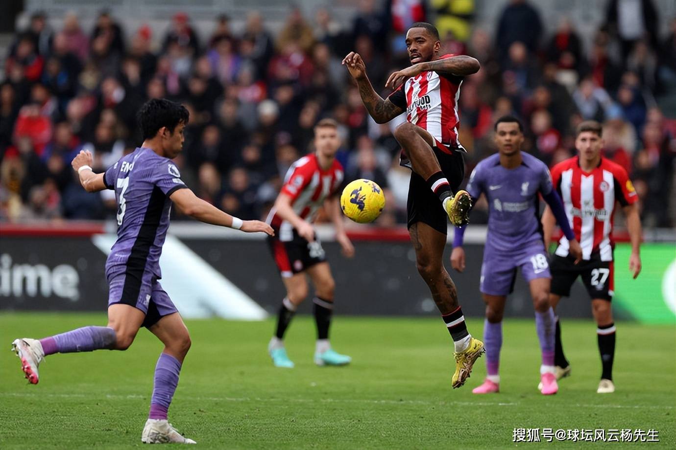 开云官网-科尔多瓦坐庄主场，目标冲击积分榜前列