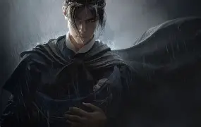 开云体育app-犹艾空中卫援，多斯长燕度20分无出击