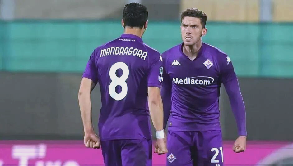 开云下载-贝蒂斯主场险胜，积分稳步增加