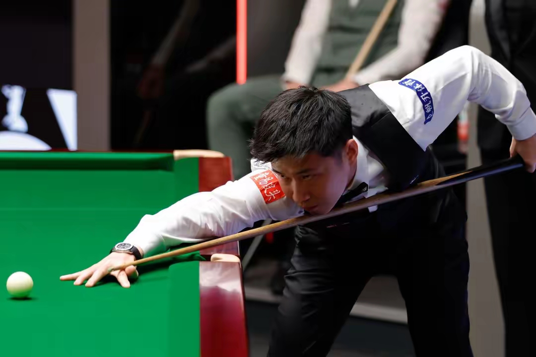 奥兰群岛队逆袭成功,晋级下一阶段的简单介绍 奥兰群岛队逆袭成功,晋级下一阶段的简单介绍