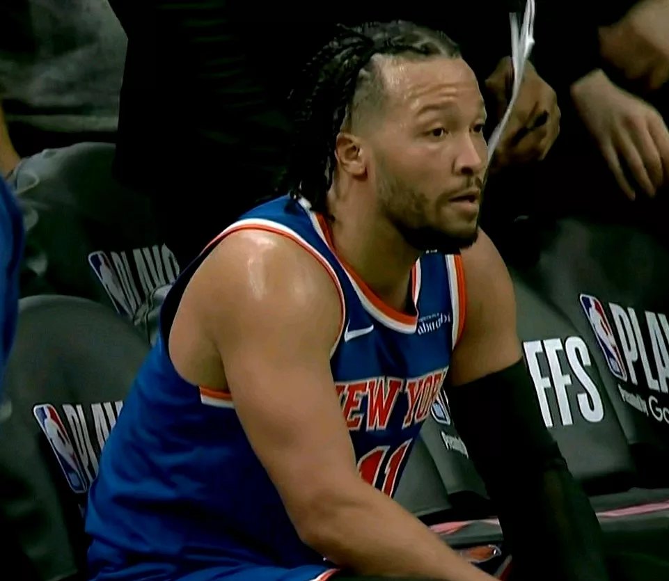 比尔狂砍50分，奇才击败凯尔特人