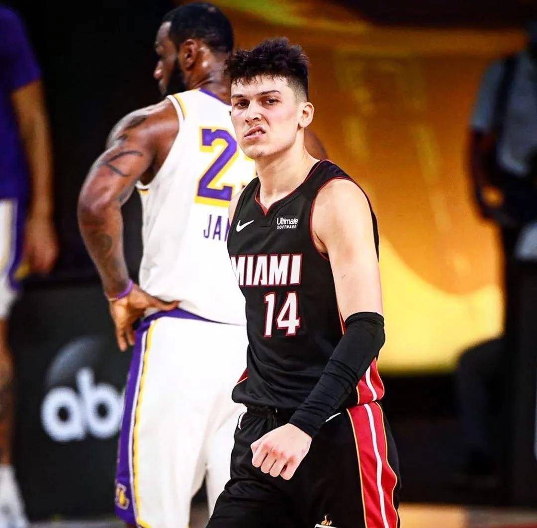 北京队逆转热火,乔治扛起全队 北京队逆转热火,乔治扛起全队