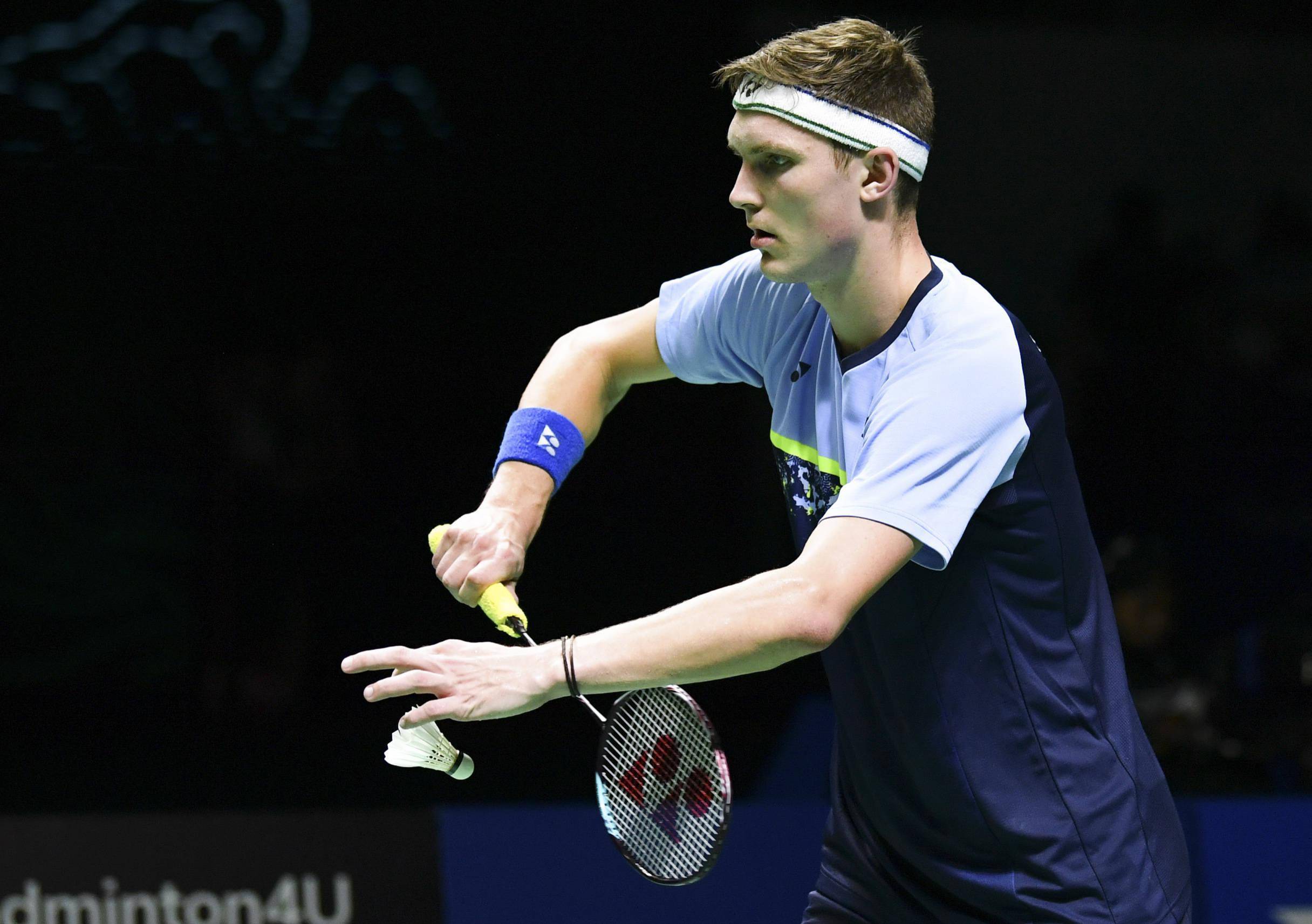 开云体育平台APP-印度羽毛球队轻取马来西亚羽毛球队，辛杜打破历史纪录的简单介绍