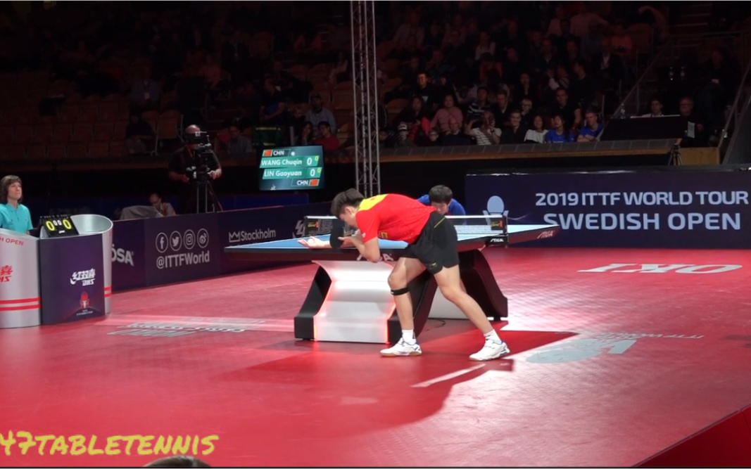 英格兰队绝杀瑞典队，林高远统治全场的简单介绍