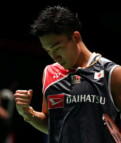 印度队横扫德国队,桃田贤斗刷新纪录的简单介绍 印度队横扫德国队,桃田贤斗刷新纪录的简单介绍