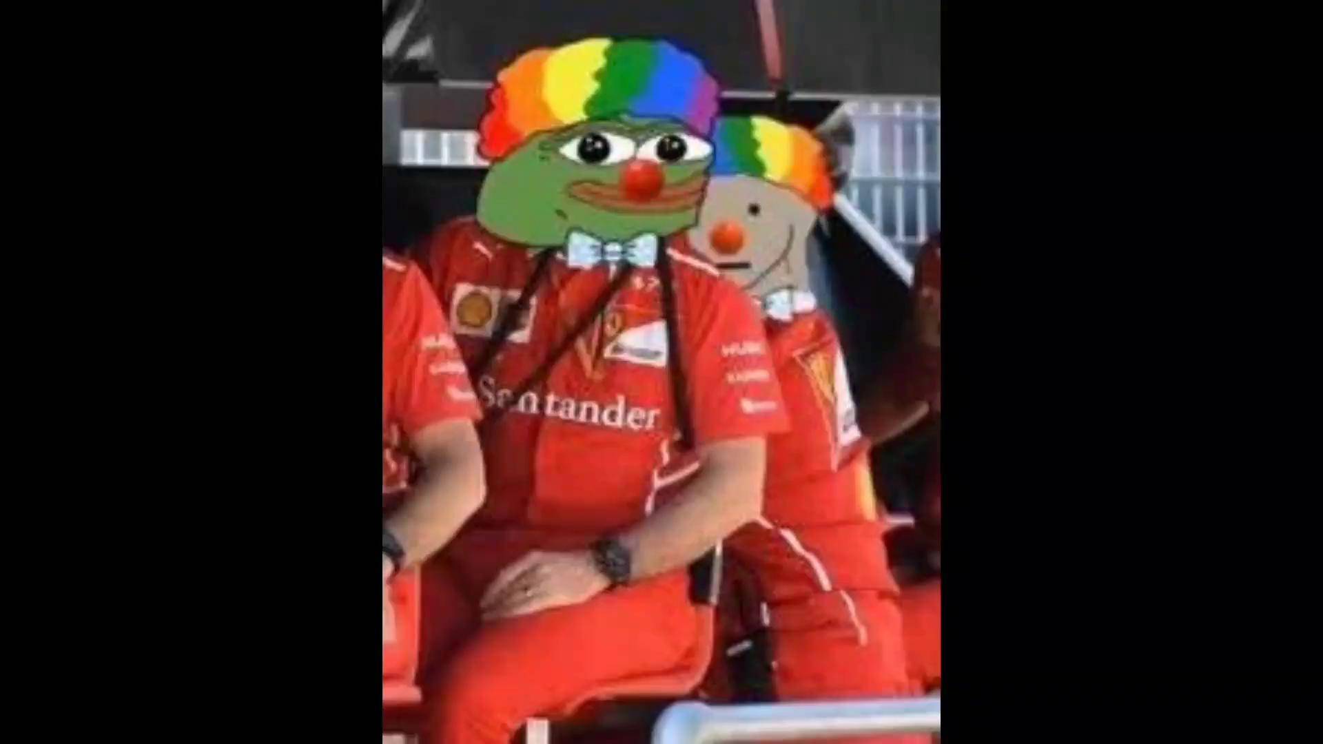 开云体育下载-红牛二队绝杀法拉利，佩雷兹高光表现的简单介绍