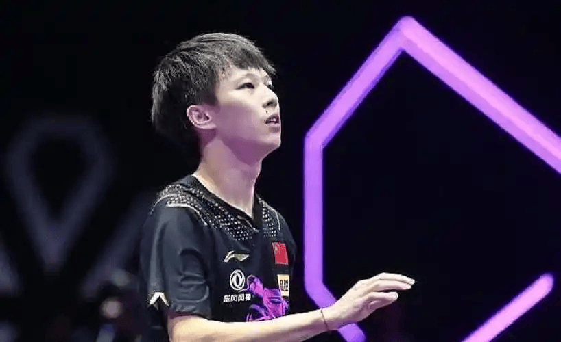 奥地利队绝杀葡萄牙队,林高远状态火热的简单介绍 奥地利队绝杀葡萄牙队,林高远状态火热的简单介绍