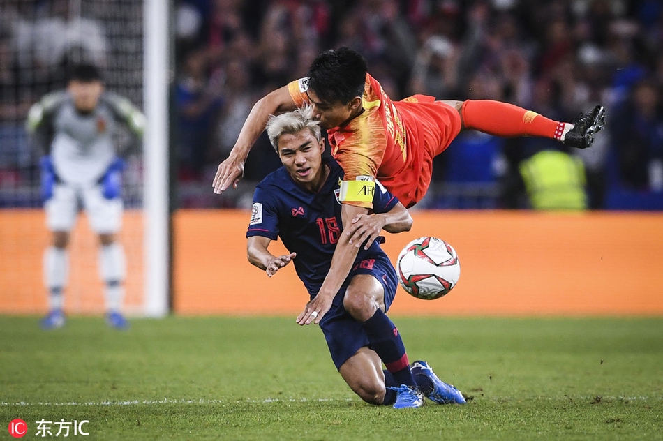 关于泰国队逆转印尼队,李梓嘉关键制胜的信息 关于泰国队逆转印尼队,李梓嘉关键制胜的信息