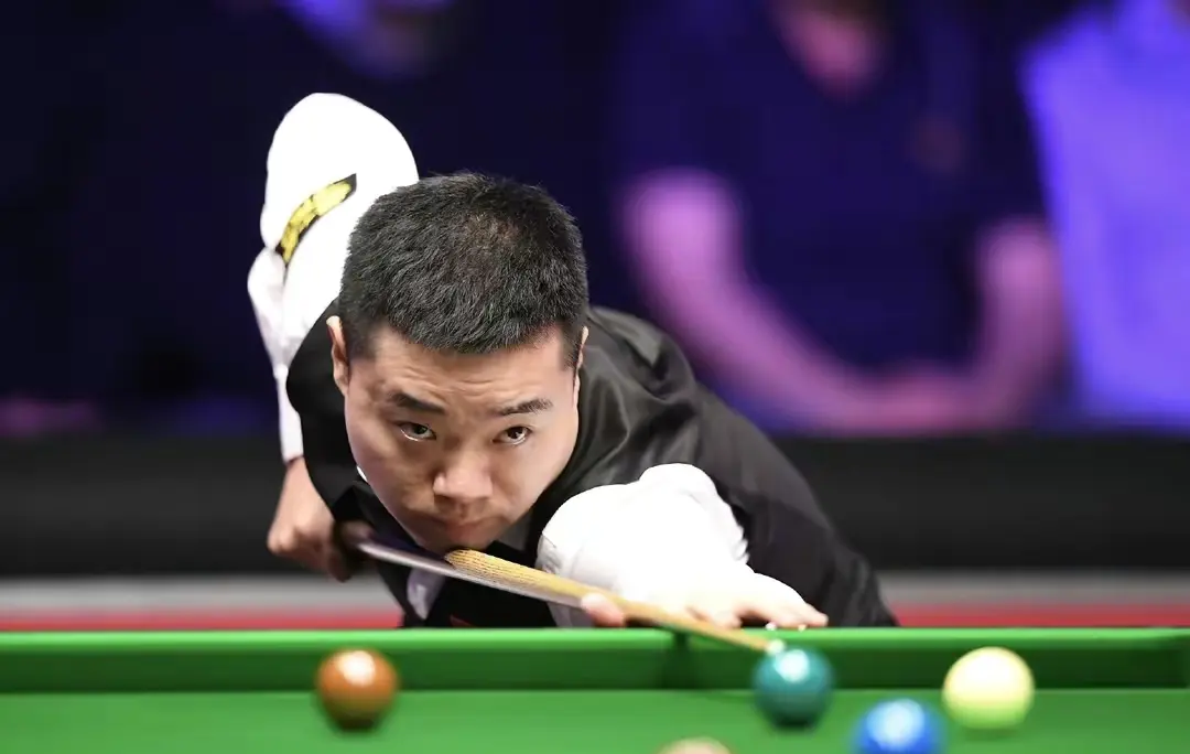 中国队翻盘法国队,辛杜点燃赛场 中国队翻盘法国队,辛杜点燃赛场