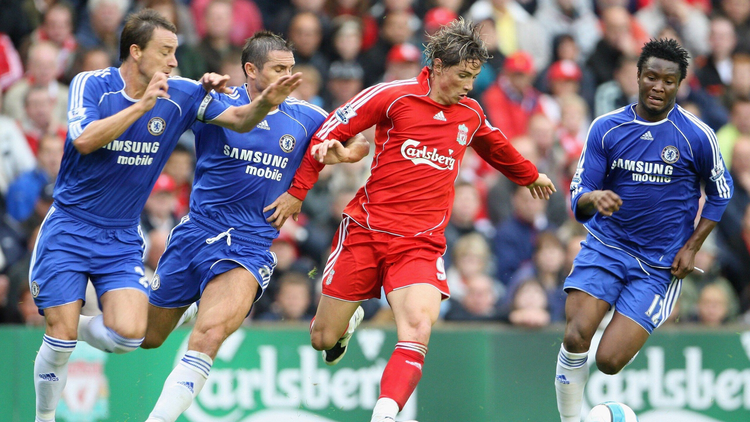 开云体育APP下载-哈兰德三度破门难救主，勒沃库森末节风暴卷走奥地利