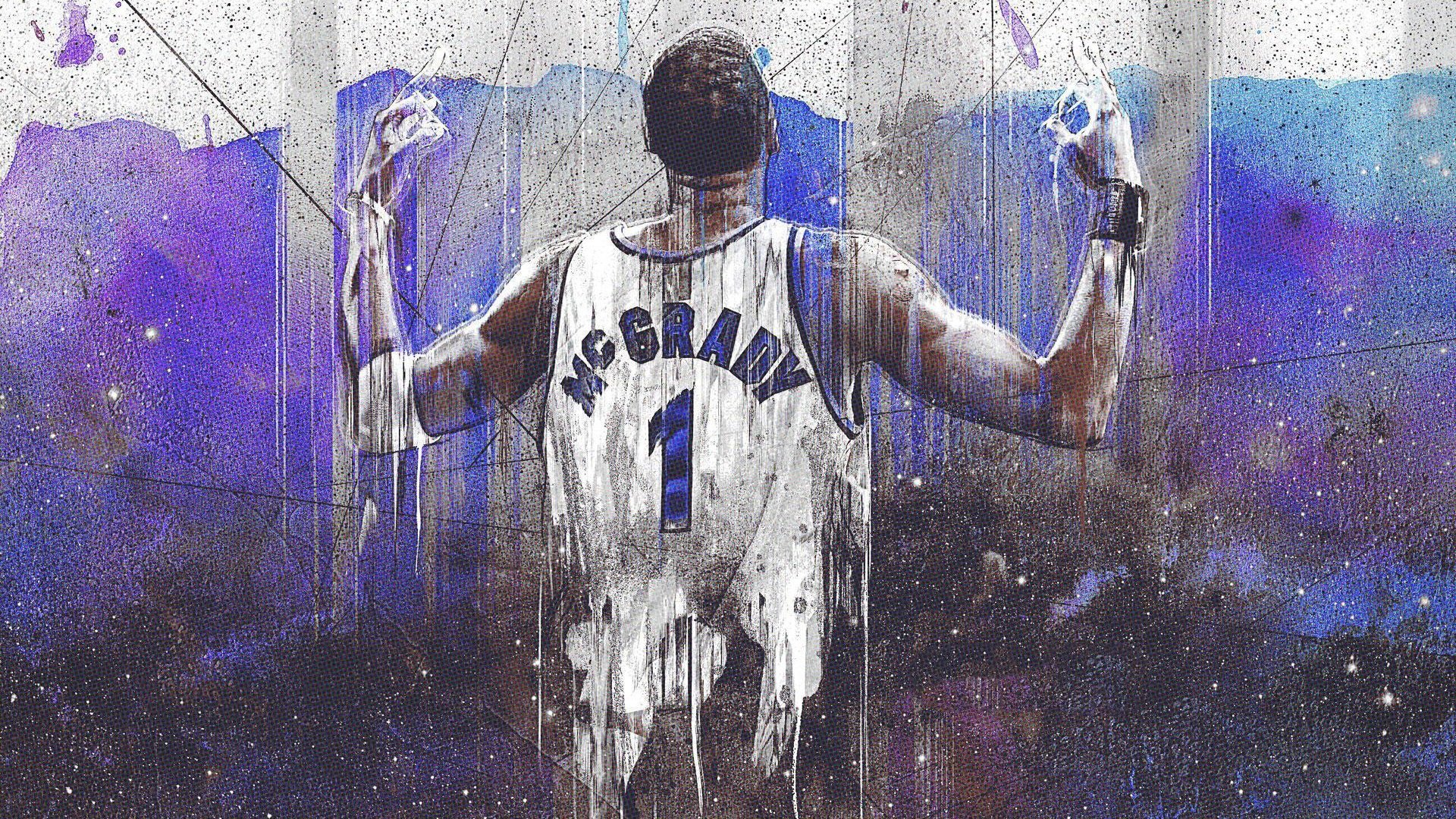 开云体育登录-破碎枷锁的独奏，当恩比德谱出决定性的命运交响