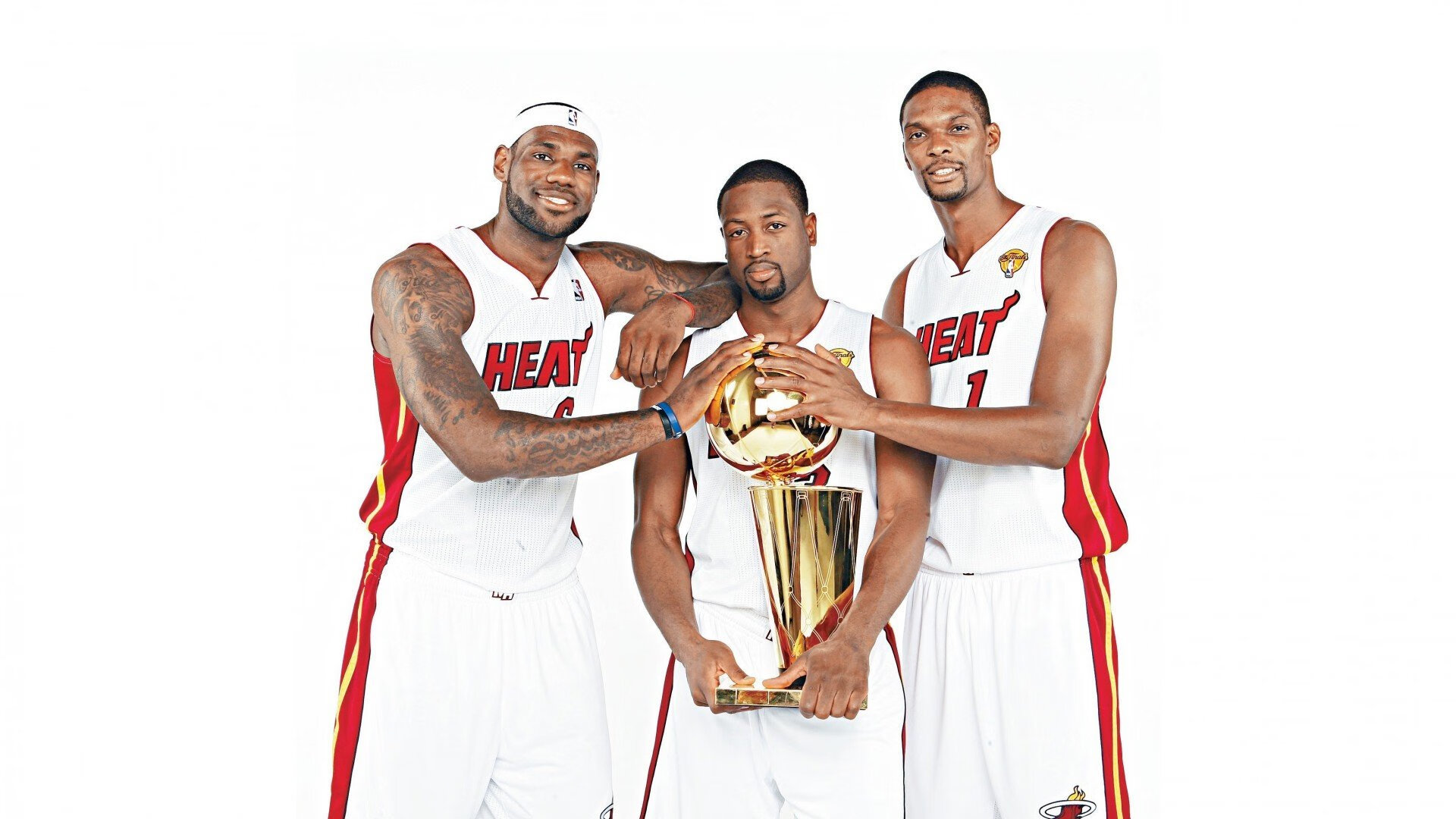 铁壁防守与关键先生,范弗利特如何带领开拓者锁死魔术