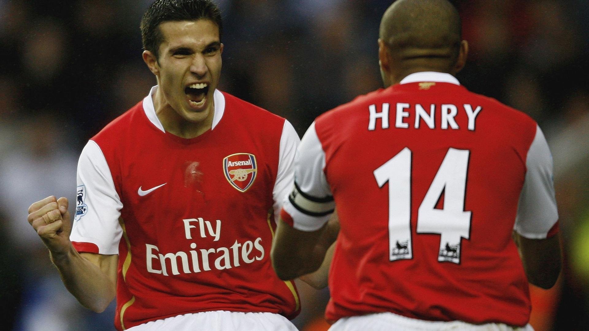 双重转折点，当维斯塔潘的轮胎褪色，勇士的王朝剧本被撕碎