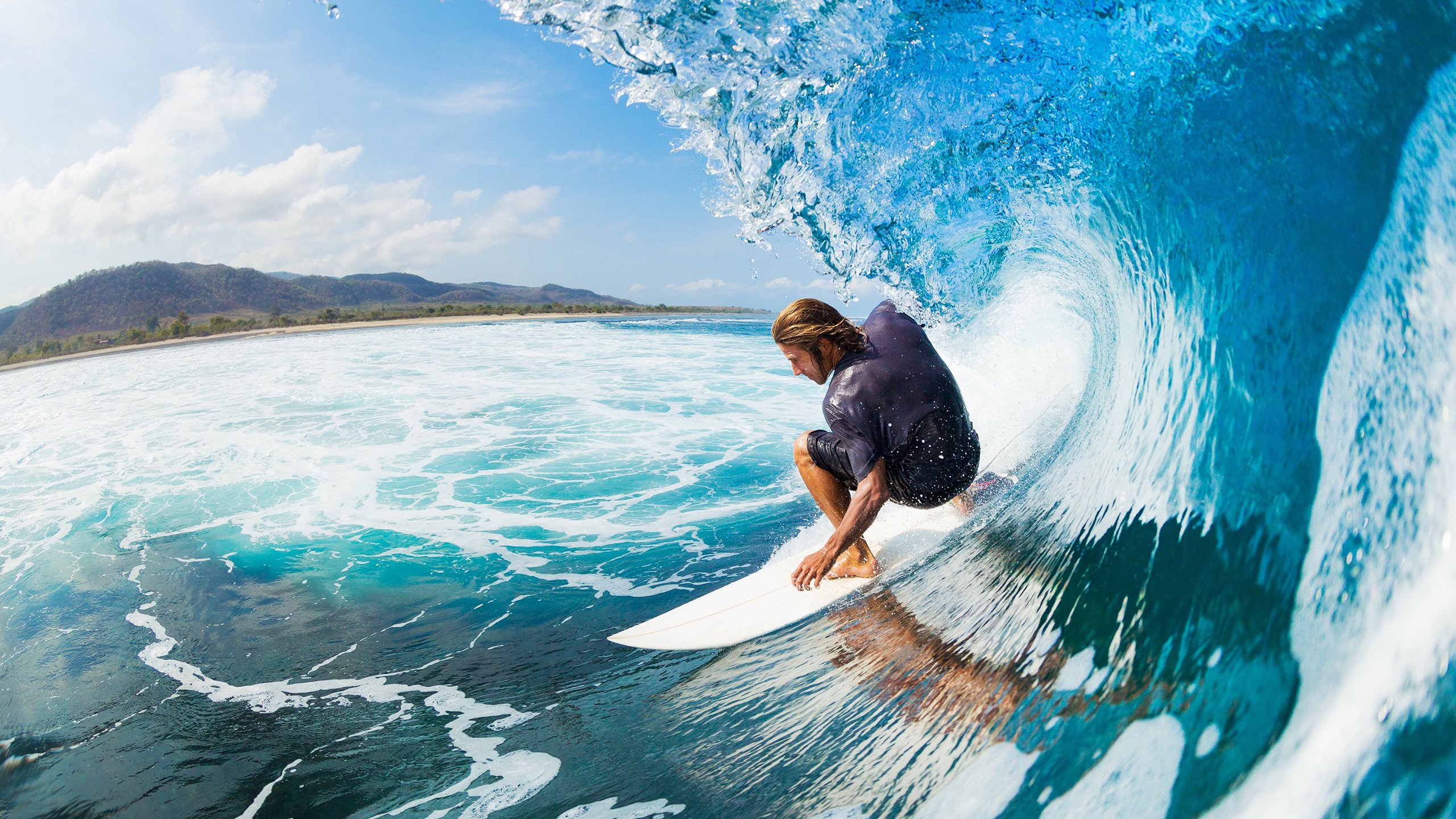 双重转折点，当维斯塔潘的轮胎褪色，勇士的王朝剧本被撕碎