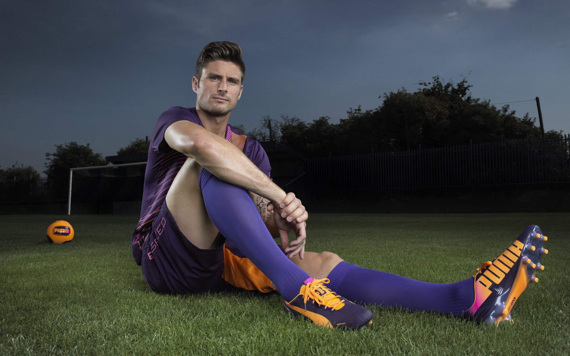 终场哨响后,比利时人为何集体鼓掌?