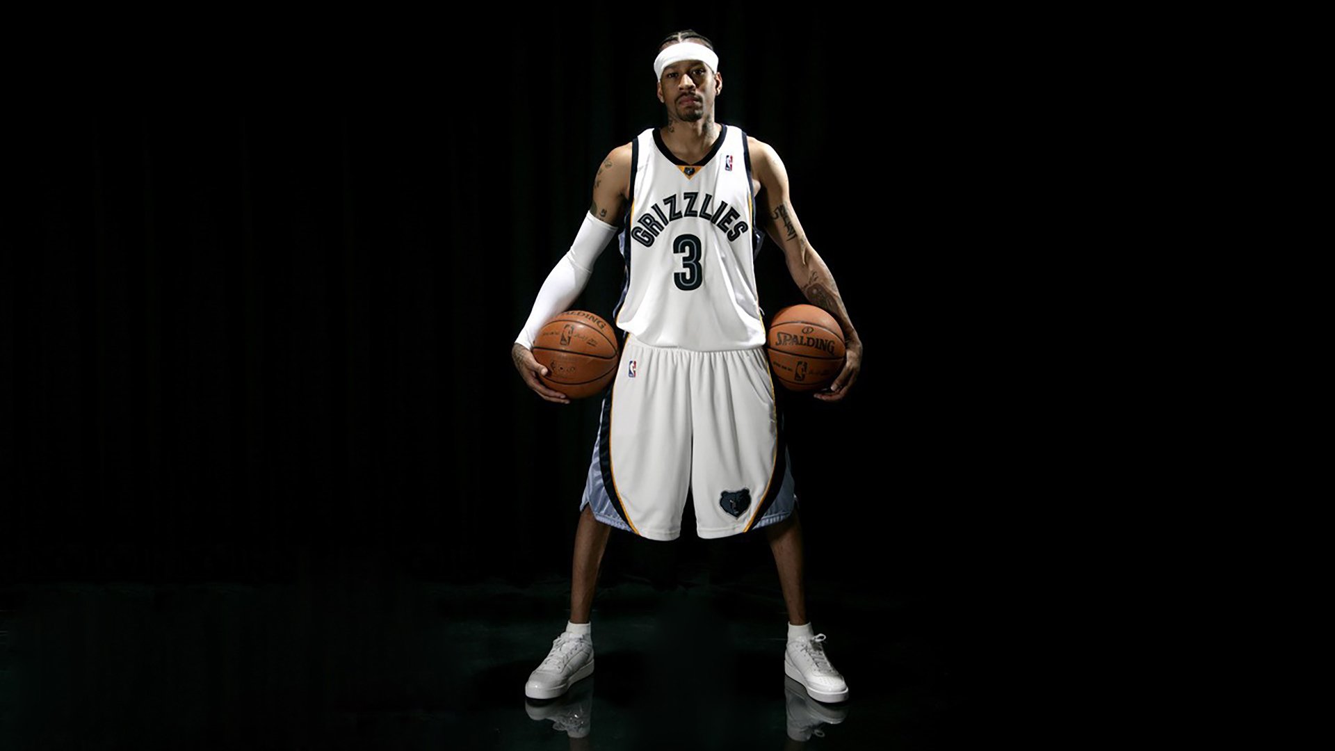 一剑封喉,伦纳德狂轰45分,尼克斯末节逆转骑士