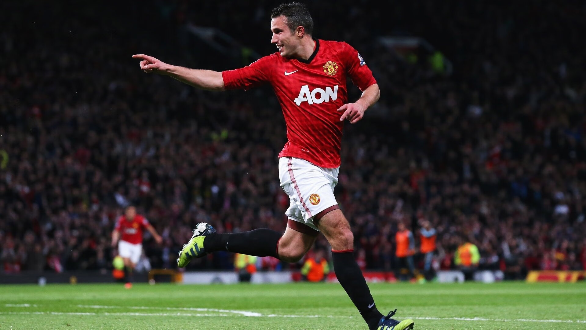 断裂与承重,当广厦王朝倾颓,哈登擎起未完的总决赛