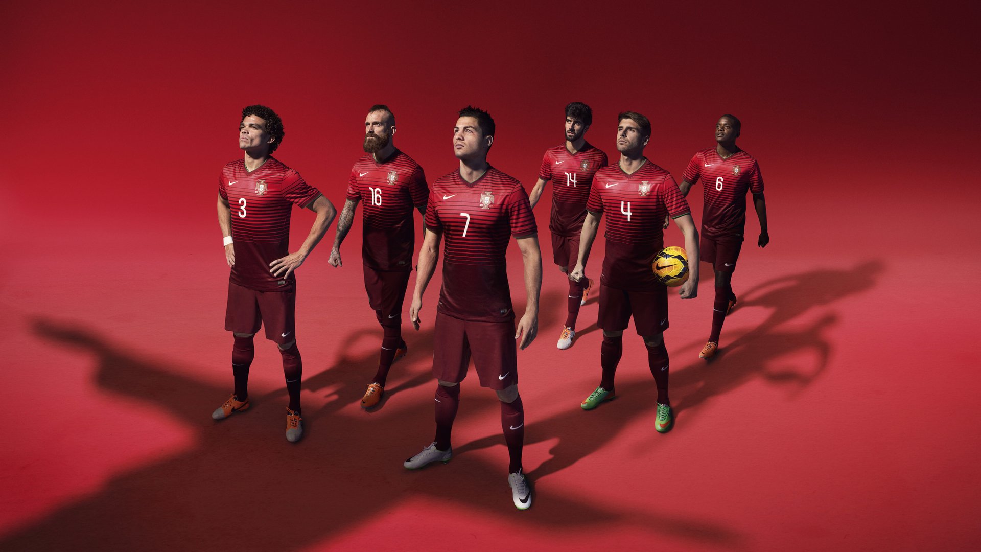 解锁秘鲁,当拜仁单节拉开,伊布叩开胜利之门