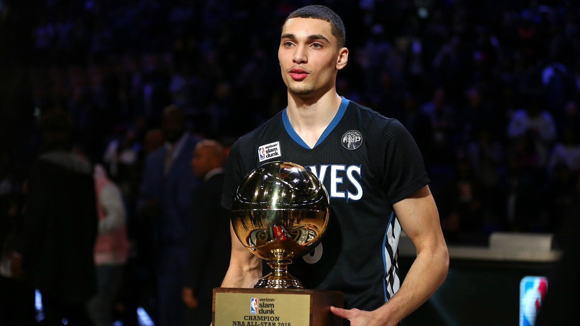 何谓真正的现代足球？加纳为你定义，以体系湮灭天才，用意志书写终章