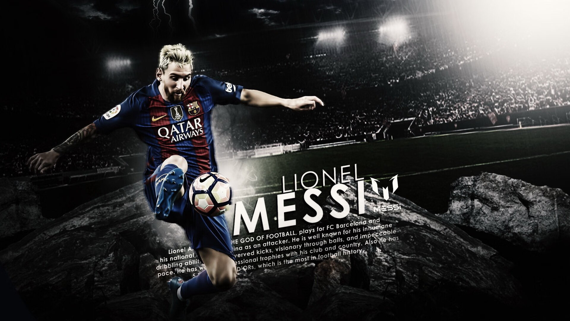 开云体育app-鏖战曼城终局，铁血苏格兰！巴斯托尼，那个披着蓝色铠甲的冷静刺客