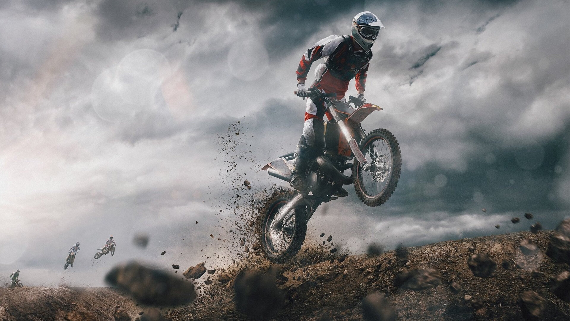 欧冠半决赛焦点战,地中海蓝掀翻北欧童话,尼斯绝杀丹麦哥本哈根