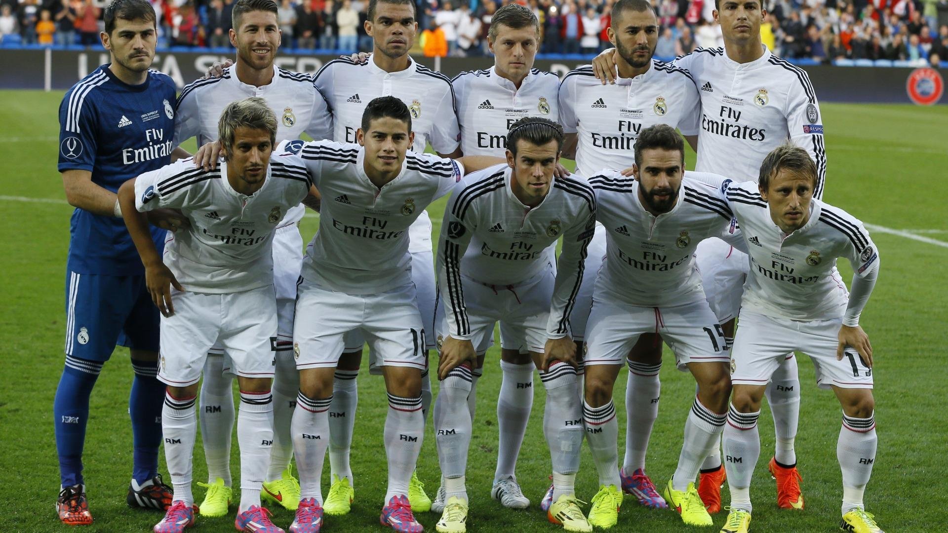 战术压制显锋芒,乌克兰全面掌控节奏,维尼修斯一击制胜闪耀赛场